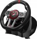 Kierownica FLASHFIRE FLASHFIRE ES900R - Kierownica 900 PC/PS4/Xbox/Switch + 3 pedały, 6 biegów 2