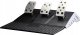 Kierownica FLASHFIRE FLASHFIRE ES900R - Kierownica 900 PC/PS4/Xbox/Switch + 3 pedały, 6 biegów 3