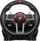 Kierownica FLASHFIRE FLASHFIRE ES900R - Kierownica 900 PC/PS4/Xbox/Switch + 3 pedały, 6 biegów 4