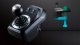 Kierownica FLASHFIRE FLASHFIRE ES900R - Kierownica 900 PC/PS4/Xbox/Switch + 3 pedały, 6 biegów 6