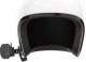 MUFU MUFU Uchwyt Mount Set dla wideorejestratorów na motocykl REGULACJA V11S 1