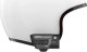 MUFU MUFU Uchwyt Mount Set dla wideorejestratorów na motocykl REGULACJA V11S 5
