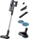Odkurzacz pionowy Electrolux Hygienic 600 WET EP61H21WET 1