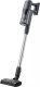 Odkurzacz pionowy Electrolux Hygienic 600 WET EP61H21WET 3