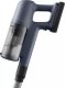 Odkurzacz pionowy Electrolux Hygienic 600 WET EP61H21WET 4