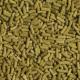 Tropical BIOREPT L-ZOLW 5L 11358 (28245) 2