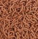 Tropical KOI and GOLDFISH COLOUR STICKS 4KG (41629) 2