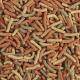 Tropical POND STICKS MIXED 4KG WOREK (41630) 2