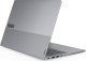 Laptop Lenovo ThinkBook 16 G7 ARP Ryzen 5 7535HS / 16 GB / 512 GB / W11 Home (21MWA09NPB) 7