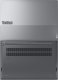 Laptop Lenovo ThinkBook 16 G7 ARP Ryzen 5 7535HS / 16 GB / 512 GB / W11 Home (21MWA09NPB) 10