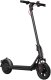 Hulajnoga elektryczna Segway F2 Pro D II 5