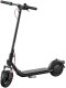 Hulajnoga elektryczna Segway F2 Pro D II 6