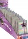 Clementoni CLE Crazy Chic portfel paletka 18195 1