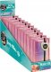Clementoni CLE Crazy Chic portfel paletka 18172 1