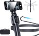 Inskam Kamera endoskopowa 8,5mm 360 3m sztywny kabel S43-OTG 2