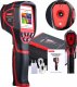 Wintact KAMERA TERMOWIZYJNA 320x240 TERMODETEKTOR 3GB USB 1
