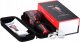 Wintact KAMERA TERMOWIZYJNA 320x240 TERMODETEKTOR 3GB USB 2