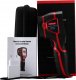 Wintact KAMERA TERMOWIZYJNA 220x160 TERMODETEKTOR 3GB USB 3