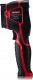 Wintact KAMERA TERMOWIZYJNA 220x160 TERMODETEKTOR 3GB USB 7