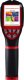 Wintact KAMERA TERMOWIZYJNA 220x160 TERMODETEKTOR 3GB USB 9
