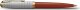 Parker Długopis 51 Premium Rege Red GT - 3