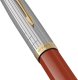 Parker Długopis 51 Premium Rege Red GT - 4