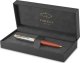 Parker Długopis 51 Premium Rege Red GT - 5