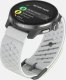 Zegarek sportowy Suunto Race S Titanium Canary (SS051105000) 3
