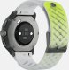 Zegarek sportowy Suunto Race S Titanium Canary (SS051105000) 4