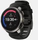 Zegarek sportowy Suunto Ocean Steel Black (SS050983000) 2