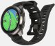 Zegarek sportowy Suunto Ocean Steel Black (SS050983000) 4