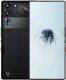 Smartfon Nubia Red Magic 10 Pro 5G 12/256GB Czarny (NX789J/12GB) 1