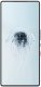 Smartfon Nubia Red Magic 10 Pro 5G 12/256GB Czarny (NX789J/12GB) 2