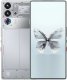 Smartfon Nubia Red Magic 10 Pro 5G 16/512GB Srebrny (NX789J/16GB_2) 1