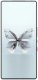 Smartfon Nubia Red Magic 10 Pro 5G 16/512GB Srebrny (NX789J/16GB_2) 2