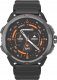 Smartwatch Hammer Watch 2 Czarny  (SMA002929) 3