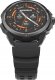 Smartwatch Hammer Watch 2 Czarny  (SMA002929) 4