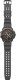 Smartwatch Hammer Watch 2 Czarny  (SMA002929) 5