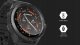 Smartwatch Hammer Watch 2 Czarny  (SMA002929) 6