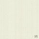 Rasch WALLPAPER 441666 WELCOME HOME 1