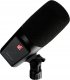 Mikrofon Lewitt SE DynaCaster DCM 3 1