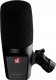 Mikrofon Lewitt SE DynaCaster DCM 3 2