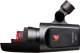 Mikrofon Lewitt SE DynaCaster DCM 3 5