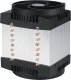 Chłodzenie CPU Arctic Freezer 4U-M Ampere (ACFRE00171A) 4
