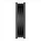 Wentylator Arctic P9 Max (ACFAN00300A) 3