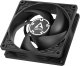 Wentylator Arctic P9 Max (ACFAN00300A) 5
