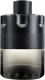 Azzaro Azzaro The Most Wanted Eau de Toilette Intense 100ml. 1