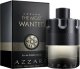 Azzaro Azzaro The Most Wanted Eau de Toilette Intense 100ml. 2