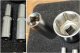 Zestaw narzędzi Rockforce Zestaw narzędzi 125+6el. 1/4", 3/8", 1/2" Premium 9