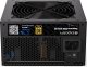 Zasilacz Endorfy Supremo FM6 1000W (EY7A011) 11